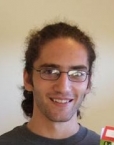 Sergy Deych